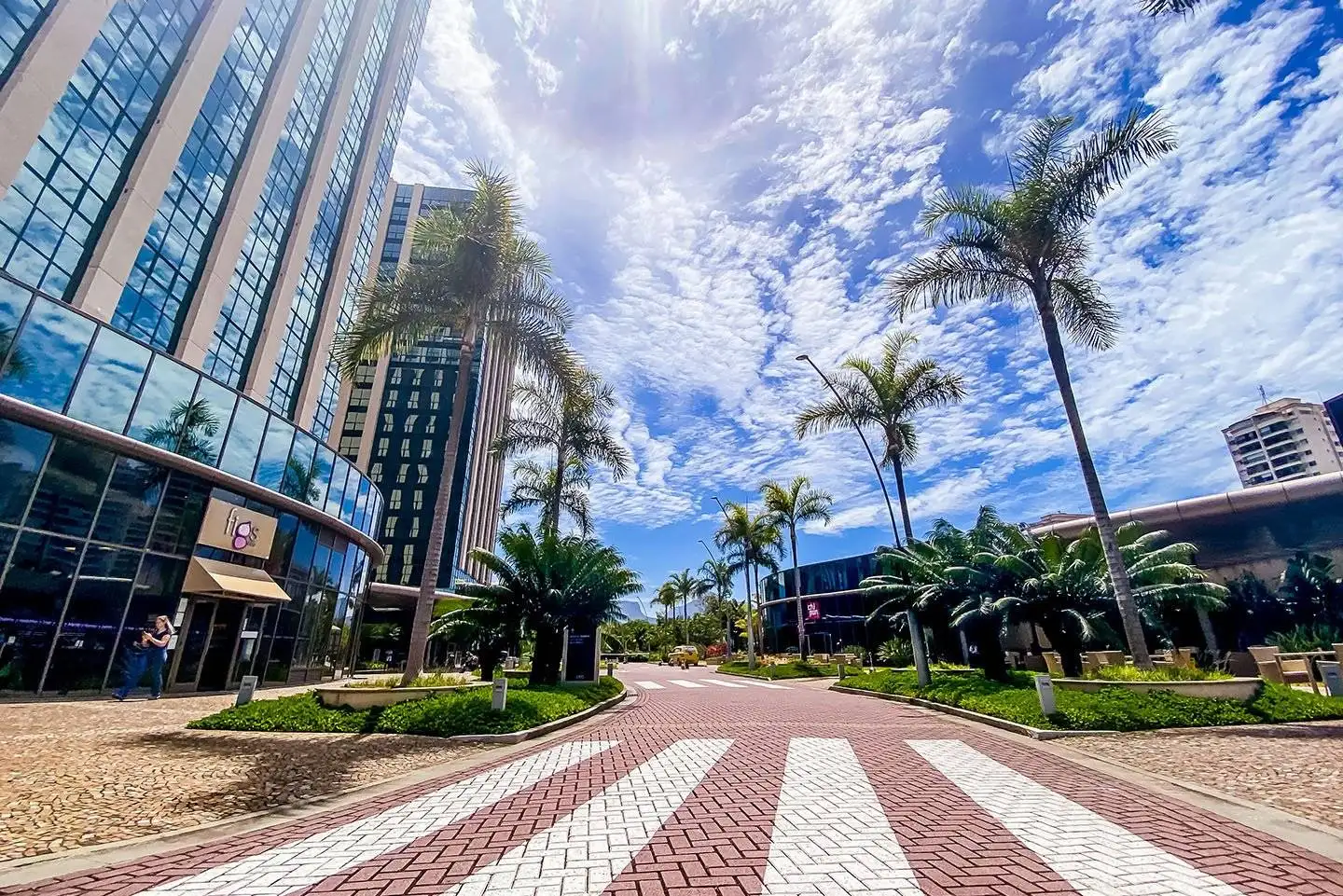 boulevard_02.jpg