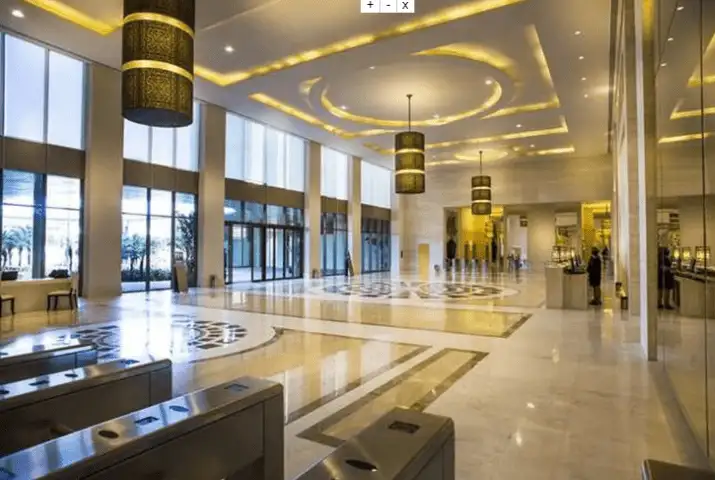ceo-corporate-executive-offices-rio-de-janeiro-rj-dd3g-1.png