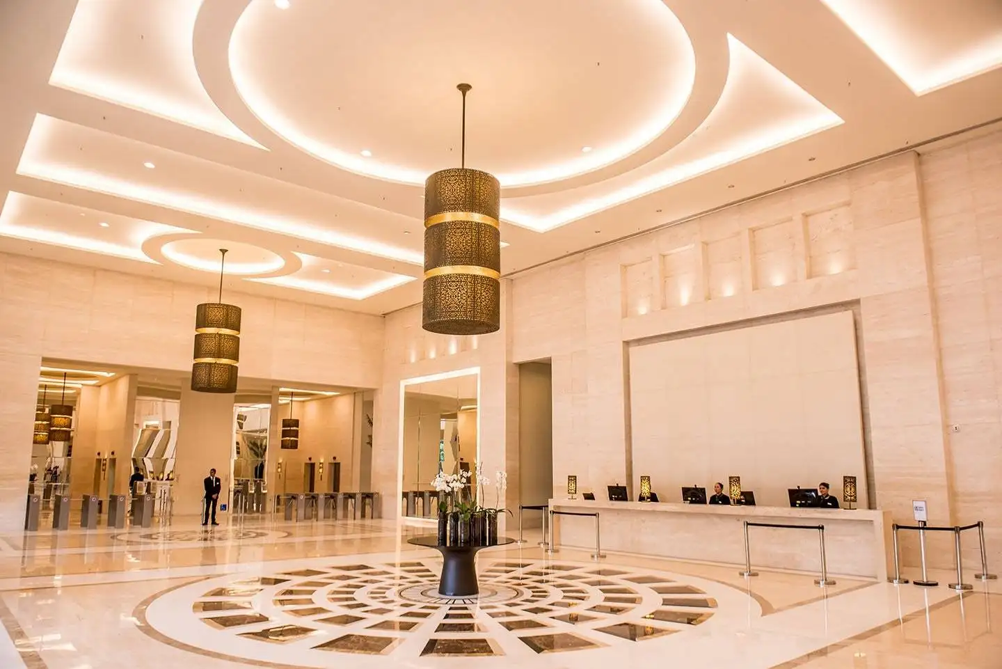 lobby_01-1.jpg